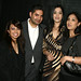 Anju Sharma Photo 32