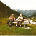 Erich Schneider Photo 41