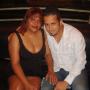 Nelida Torres Photo 22