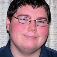 Jeffrey Helms Photo 10