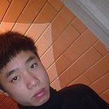 Cong Nguyen Photo 3