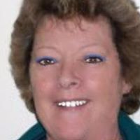 Mary Tozer Photo 3