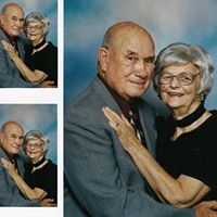 Elaine Olson Photo 1