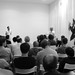 Peter Totten Photo 20