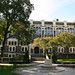 William Wingate Photo 34