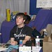 Adam Dekraker Photo 12