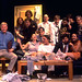 Mont Johnson Photo 20