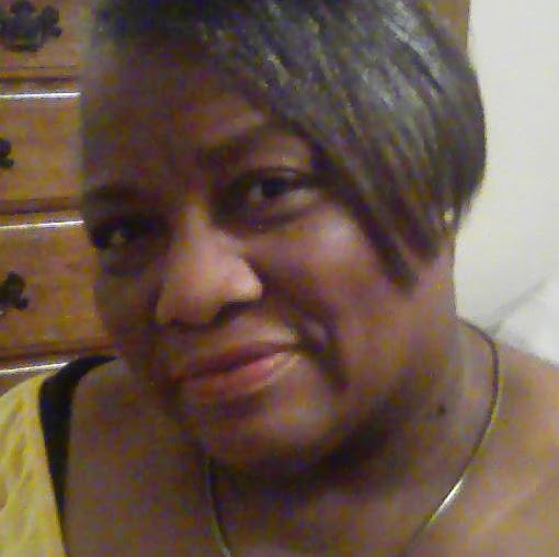 Bobbie Hill Photo 13