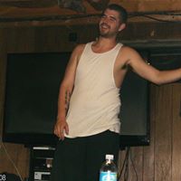 Steven Slocum Photo 1