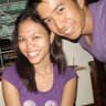 Joey Gonzales Photo 10