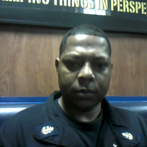 Kirk Fraser Photo 9
