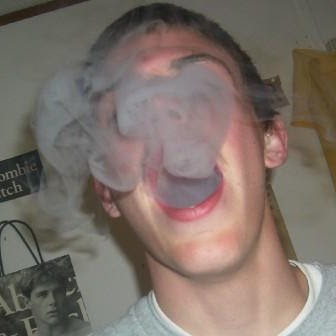 Andrew Grogan Photo 11
