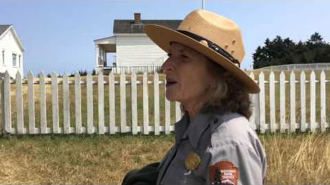 Lynn Hyde Photo 22