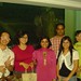 Leena Gupta Photo 30