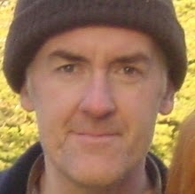 Brian Delaney Photo 14