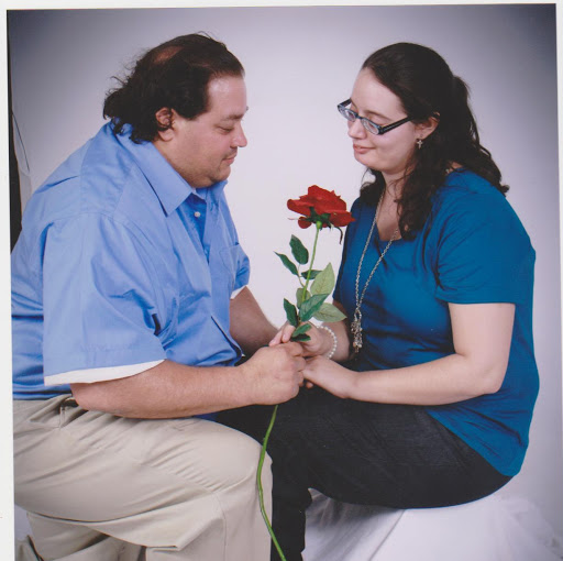 Jerry Ball Photo 15