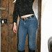 Tina Tran Photo 43