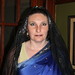 Christine Cunningham Photo 40