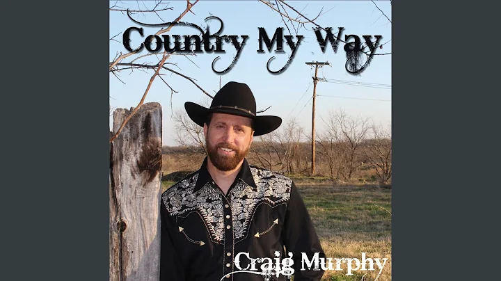 Craig Murphy Photo 37