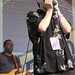 Russell Bland Photo 22