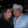 Rocio Padilla Photo 24