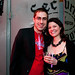 Maureen Parsons Photo 26