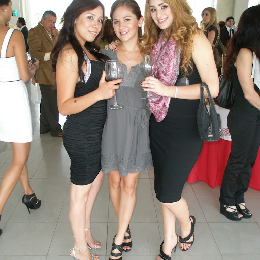 Fabiola Medina Photo 11