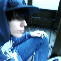 Travis Darnell Photo 8
