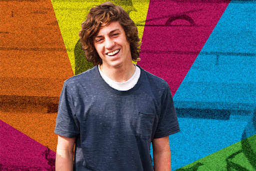 Cory Kennedy Photo 16