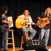 Nancy Scott Photo 52