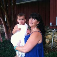 Sherry Snyder Photo 8