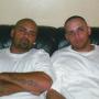 Rafael Oquendo Photo 20