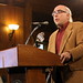 George Pappas Photo 48