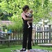 Rita Parker Photo 45