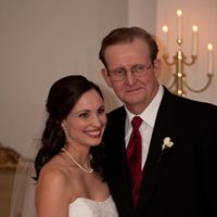 Angela Covert Photo 3