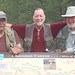 Dennis Quill Photo 20