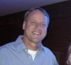 Scott Hooper Photo 31