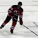 Bryce Stanley Photo 19