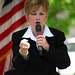 Kathy Thomas Photo 46