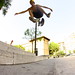 Andres Aviles Photo 33