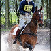 William Fox Photo 30