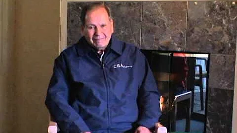 Saul Schwartz Photo 14