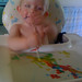 Zachary Painter Photo 26