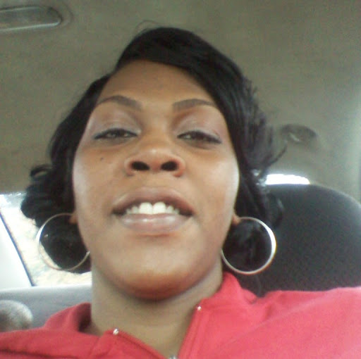 Cleo Wilson Photo 11