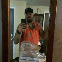Glenn Welker Photo 2