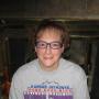 Debbie Cain Photo 22