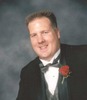 Michael Mclaughlin Photo 39
