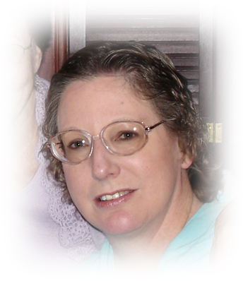 Susan Kerrigan Photo 13