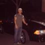 Eliezer Torres Photo 26