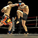Chris Sayer Photo 39